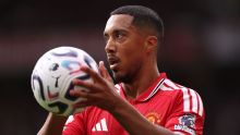 Man United 'made the most' of money available with transfers - Michael Carrick