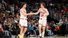 Chicago Bulls offseason recap, early 2026-27 season preview