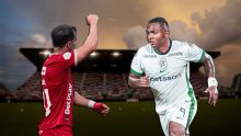 Nacional vs. América: Las claves del clásico en Miami y qué se juega cada equipo