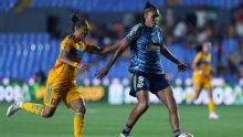 ¿Cuáles son los Clásicos más importantes de la Liga Femenil?