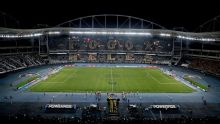 Botafogo x Palmeiras: onde assistir ao vivo, horário, palpite e prováveis escalações do jogo do Brasileirão