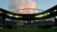 Botafogo x Palmeiras: onde assistir ao vivo e escalações do jogo do Brasileirão