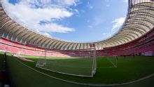 Internacional x Santos: onde assistir ao vivo, horário, palpite e escalações do jogo do Brasileirão