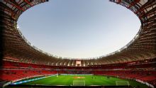 Internacional x Santos: onde assistir ao vivo e escalações do jogo do Brasileirão