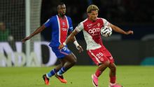 ¡EN VIVO! PSG busca su primera victoria de la Ligue 1, ante Monaco