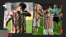 Cuándo juegan Unión vs. Instituto por el Torneo Clausura: equipo, fecha, hora y TV en vivo
