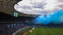 Cruzeiro x Athletico-PR: onde assistir ao vivo, horário, palpite e prováveis escalações do jogo do Brasileirão