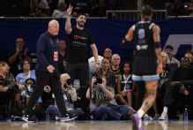 Sky owner calls Kanter Freedom's free speech lawsuit 'meritless'