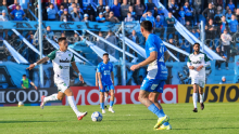 ¡EN VIVO! Cuándo juegan Estudiantes Río IV vs. Sarmiento por el Clausura: equipo, fecha, hora y TV en vivo