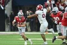 Court ruling clears Stephen Daley, Kellan Wyatt to play for Indiana