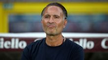Por que dono do Milan não vê Juventus - nem qualquer time da Itália - como rival hoje e o que assistir no Disney+