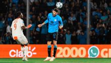 ¡EN VIVO! Cuándo juegan Belgrano vs. Huracán por el Clausura: equipo, fecha, hora y TV en vivo