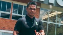 Nacional: ¿Por qué Lucas González tendrá una prueba de fuego ante América en Miami?