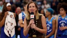 ¿Qué significa para la WNBA el retiro de Cathy Engelbert?