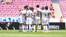Piratas de Veracruz anuncia fallecimiento de futbolista juvenil