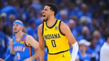 Biggest injury returns for the 2026-27 NBA season