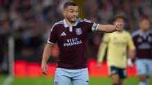 UEFA Champions League live updates: Villa kick off league phase against Brugge