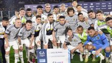 ¿Vélez podría reclamar los puntos ante Boca por el partido Copa Argentina?