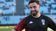 Hernán Galíndez tuvo un buen partido, pero Huracán cayó ante Tigre: ¿Por qué no jugó Jordy Caicedo?