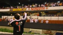 Como São Paulo x Boca criou fúria a tradição inusitada de Rogério Ceni em títulos e o que assistir no Disney+