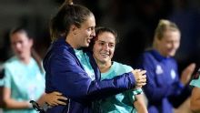 Putellas, new-look London City's win vs. Man United should put WSL on notice