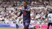 Premier League live updates: Newcastle host Bournemouth