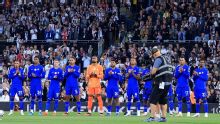 ¿Qué tiene Chelsea esta temporada para ser candidato en la Premier League?