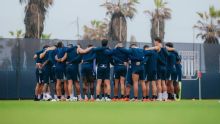 Alianza Lima necesita empezar a ganar como visitante, su cuenta pendiente en el Clausura