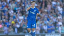 Teenager Luka Vušković rescues a point for Brighton in 1-1 draw against Leeds