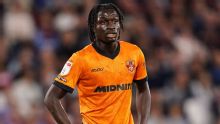 Transfer rumors, news: Liverpool, Man United eye Mane