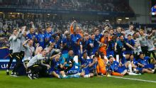 Botafogo negocia com campeão do mundo pelo Chelsea e tenta convencer astro após críticas a gramados do Brasil