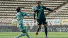 ¡EN VIVO! Aldosivi recibe a Banfield en busca de un triunfo necesario