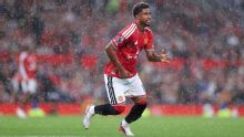 Carrick: Man United 'can compete' with Premier League rivals despite spending less