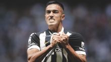 CSKA faz investida por Cuello, mas Atlético resiste em negociar meia; veja valores