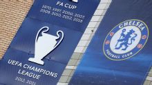 Como é a 'Casa dos Troféus' do Chelsea que rendeu provocação ao Arsenal e é cheia de brasileiros