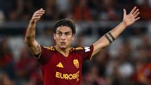 ¡EN VIVO! Roma busca continuar su gran momento ante un duro rival como Atalanta