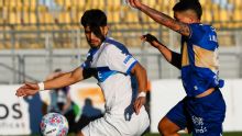 ¡EN VIVO! Universidad Católica visita a Everton en un duelo clave por el Chile 2 y la Libertadores