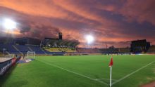 Por que Del Valle vai jogar 'longe de casa' contra o Flamengo mesmo dentro do Equador e o que assistir no Disney+
