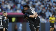 EN VIVO: Independiente del Valle recibe a Macará por la Liga Ecuabet
