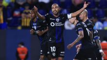 Duas derrotas em 40 jogos: como Del Valle usa Equador de 'escudo' para tentar surpreender Flamengo na Libertadores
