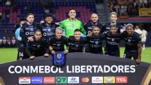 'Depende disso': a dica de brasileiro ex-Del Valle para jogo do Flamengo na Libertadores