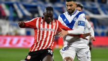 ¡EN VIVO! Vélez busca recuperarse en el Clausura ante Estudiantes