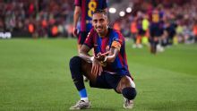 Barcelona: posible alineación y probabilidades vs Valencia