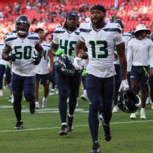 With title 'in the past,' Seahawks set to tackle new season