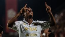 Saprissa trajo abajo invicto de 1.252 días y volvió a conquistar el Morera Soto