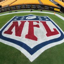 NFL 2026: Todo lo que debes saber sobre la temporada regular