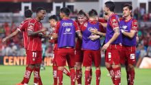 Toluca vs Monterrey: posibles alineaciones y probabilidades