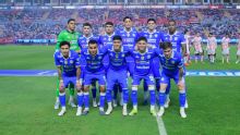 Cruz Azul vs Santos: posibles alineaciones y probabilidades