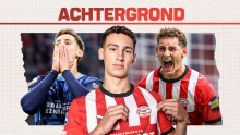 Veelbesproken Van Bommel vertolkt ook tactische hoofdrol bij Ajax - PSV