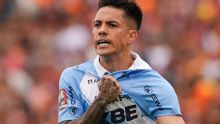 ¡EN VIVO! Sporting Cristal busca recuperarse en el Clausura frente a Chankas CYC